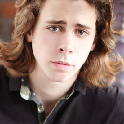 Samuel Gauthier image